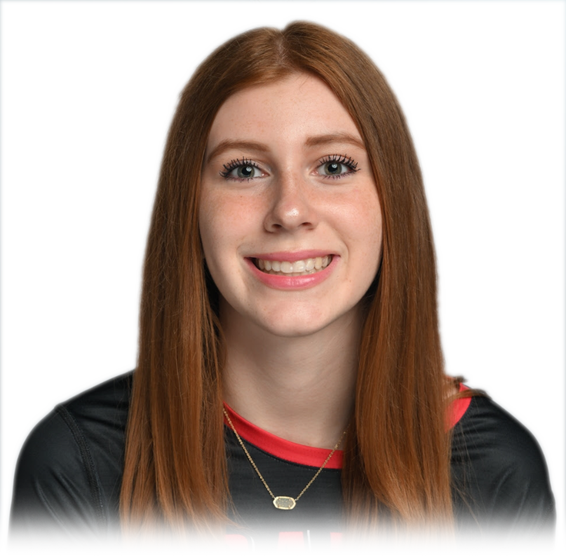 Elizabeth Petro